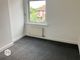 Thumbnail Terraced house for sale in Bury Road, Breightmet, Bolton