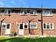 Thumbnail Maisonette for sale in Harrow Road, Wembley