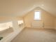 Thumbnail Bungalow for sale in William Street, Calne