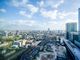 Thumbnail Flat for sale in West India Quay, Canary Wharf, London