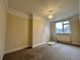 Thumbnail Flat to rent in Burnham Avenue, Bognor Regis