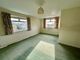 Thumbnail Detached bungalow for sale in Yewlands Drive, Garstang