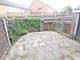 Thumbnail Semi-detached house to rent in Harold Street, Prestwich, Manchester
