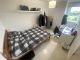 Thumbnail Maisonette to rent in Dover Place, Clifton, Bristol