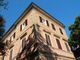 Thumbnail Duplex for sale in Via Roma, Umbertide, Perugia, Umbria, Italy
