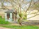 Thumbnail Detached house for sale in Church Lane, Coln St. Aldwyns, Cirencester