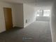 Thumbnail Flat to rent in Front Street, Arnold, Nottingham