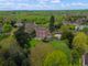 Thumbnail Detached house for sale in Queen Street, Castle Hedingham, Halstead, Essex