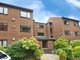 Thumbnail Flat for sale in Whinfell Court, Sheffield, South Yorkshire