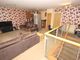 Thumbnail Flat for sale in Crownoakes Drive, Wordsley, Stourbridge, West Midlands