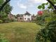 Thumbnail Detached house for sale in Meldrum Close, Oxted