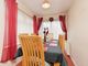 Thumbnail Terraced house for sale in Chalcombe Avenue, Kingsthorpe, Northampton