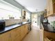 Thumbnail Detached house for sale in Thornton Street, Kempston, Bedford