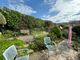 Thumbnail Link-detached house for sale in Westwood Road, Ogwell, Newton Abbot