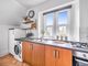 Thumbnail Flat for sale in Durdham Park, Redland, Bristol