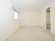 Thumbnail Flat for sale in Kemys Fawr Close, Sebastopol, Pontypool