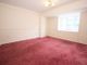 Thumbnail Flat for sale in Nightingale Court, Crystal Palace