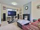 Thumbnail Semi-detached house for sale in The Crescent, Great Holland, Frinton-On-Sea