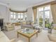 Thumbnail Flat for sale in Belvedere Grange, Priory Road, Sunningdale, Berkshire