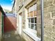 Thumbnail Flat for sale in Water Street, Bakewell