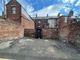 Thumbnail Commercial property for sale in Beach Road, South Shields