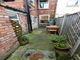 Thumbnail Terraced house to rent in St. Andrews Street, Lincoln