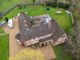 Thumbnail Detached house for sale in Haughton, Retford
