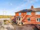 Thumbnail Semi-detached house for sale in Marden, Hereford