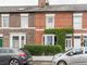 Thumbnail Terraced house for sale in Charles Street, Berkhamsted