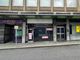 Thumbnail Retail premises to let in 19 King Edward Street, Halifax, West Yorkshire
