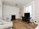 Thumbnail Flat for sale in Hutton Court, Rayleigh Road, Hutton, Brentwood