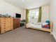 Thumbnail Property to rent in Golf Green Road, Clacton-On-Sea