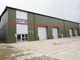 Thumbnail Industrial to let in Units 11 Century Court, Westcott Venture Park, Aylesbury