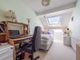 Thumbnail Semi-detached house for sale in Leatherhead Road, Great Bookham, Bookham, Leatherhead