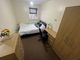 Thumbnail Flat to rent in Belle Vue Road, Leeds, West Yorkshire