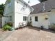 Thumbnail Detached house for sale in Rayleigh Road, Eastwood, Leigh-On-Sea