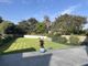 Thumbnail Detached house for sale in Chatsworth Way, Carlyon Bay, St. Austell