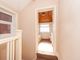 Thumbnail Semi-detached house for sale in Burry Road, St. Leonards-On-Sea
