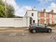 Thumbnail End terrace house for sale in Great Western Road, Cheltenham