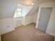 Thumbnail Detached house for sale in Piddock Road, Smethwick