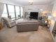 Thumbnail Flat for sale in The Gantocks, Cloch Road, Gourock