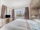 Thumbnail Flat for sale in Pinner Court, Pinner, Middlesex