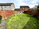 Thumbnail Semi-detached house for sale in Speedwell, Mile End, Coleford