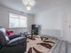 Thumbnail Flat for sale in Main Street, Rutherglen, Glasgow