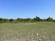 Thumbnail Land for sale in Farm Way, Staines