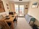 Thumbnail Bungalow for sale in Barlowena, Camborne