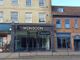 Thumbnail Retail premises to let in 16 Bancroft, Hitchin, Hertfordshire