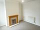 Thumbnail Terraced house to rent in Mayfield Terrace, Doncaster