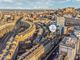 Thumbnail Flat for sale in 23/5 Torphichen Street, West End
