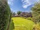 Thumbnail Detached house for sale in Middleton Hall Road, Kings Norton, Birmingham